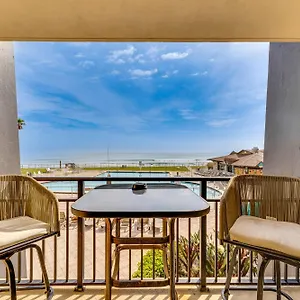  Apartment Daytona With Access! United States